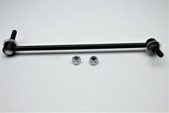 Stabilisatorstrebe Vorderachse Links für Mercedes Benz V Klasse Vito