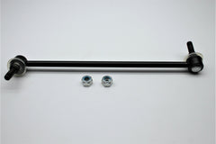 Stabilisatorstrebe Vorderachse Rechts Mercedes Benz V Klasse Vito