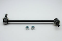 Stabilisatorstrebe Vorderachse Rechts für Mercedes Benz Viano Vito