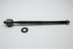 Axialgelenk Spurstange Vorderachse Opel Mokka X Chevrolet Trax Vauxhall