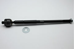 Axialgelenk Spurstange Vorderachse Citroen C4 ASX Lancer Outlander Peugeot 4008