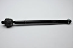 Axialgelenk Spurstange Vorderachse Iveco Daily III IV