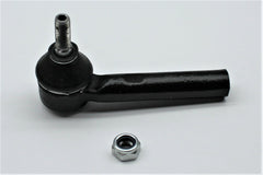 Spurstangenkopf Vorderachse Links Fiat Doblo Opel Combo Vauxhall