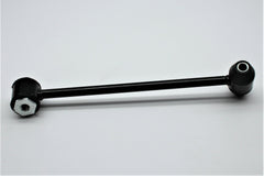 Stabilisatorstrebe Hinterachse Links Mercedes Benz C E Klasse W205 S205 C205