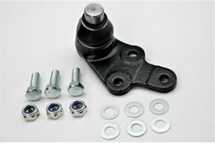 Trag Führungsgelenk Vorderachse Links Ford Kuga