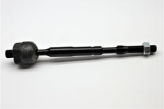 Axialgelenk Spurstange Vorderachse Citroen C1 Peugeot 107 Toyota Aygo