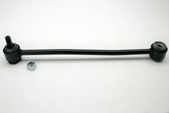 Stabilisatorstrebe Hinterachse Ford Transit FA FD FB FS FZ FC FM FN