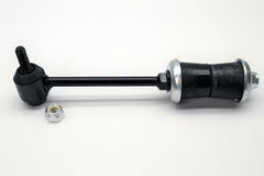 Stabilisatorstrebe Hinterachse für Opel Insignia A 2.0 bis 2.8 Vauxhall Mk I