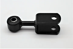 Stabilisatorstrebe Hinterachse für Mercedes Benz Sprinter VW LT 28 35 28 46 II