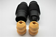 Staubschutzsatz Stoßdämpfer Satz Vorderachse Ford Galaxy Scorpio Seat VW Sharan