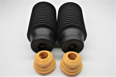 Staubschutzsatz Stoßdämpfer Vorderachse Chrysler Voyager ES GS Dodge Caravan