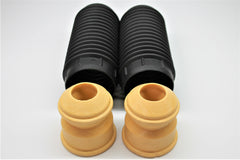 Staubschutzsatz Stoßdämpfer Vorderachse Ford Mondeo Tourneo Transit Connect