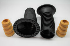 Staubschutzsatz Stoßdämpfer Vorderachse Toyota Corolla Verso Prius Liftback