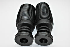 Staubschutzsatz Stoßdämpfer Vorderachse NISSAN PRIMERA Hatchback P12 Kombi WP12