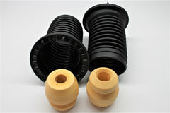 Staubschutzsatz Stoßdämpfer Vorderachse Chevrolet Aveo Kalos Daewoo Gentra