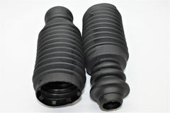 Staubschutzsatz Stoßdämpfer Vorderachse Renault Laguna BG0 1_ KG0 1_ Grandtour