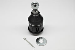 Trag Führungsgelenk Vorderachse unten Honda Accord VIII