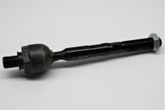 Axialgelenk Spurstange Vorderachse Hyundai Santa Fe II