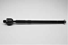 Axialgelenk Spurstange Vorderachse für Fiat Sedici Suzuki SX4