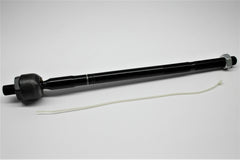 Axialgelenk Spurstange Vorderachse für Land Range Rover Sport