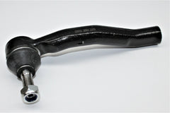 Spurstangenkopf Vorderachse Links für Toyota Yaris Verso