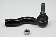 Spurstangenkopf Vorderachse Links für Toyota Noah Voxy RAV 4 II Wish