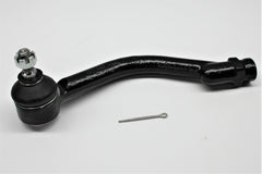 Spurstangenkopf Vorderachse Links für Hyundai ix55 Santa Fe Kia Sorento II