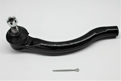 Spurstangenkopf Vorderachse Links für Honda Accord VIII IX