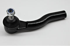 Spurstangenkopf Vorderachse Links für Fiat Doblo Palio Weekend Siena Strada