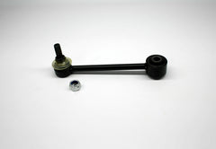 Koppelstange Stabilisatorstrebe Hinterachse VW Crafter SY_ SX_ SZ_ 2.0 TDI