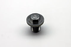 Ölablassschraube Verschlussschraube Ölwanne Ford Land Rover Lotus MG Saab