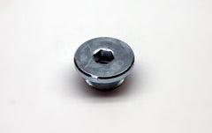 Ölablassschraube Verschlussschraube Ölwanne Audi Seat Skoda VW