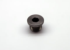 Ölablassschraube Verschlussschraube Ölwanne Opel Vauxhaull