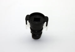 Ölablassschraube Verschlussschraube Ölwanne Ford