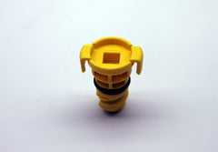 Ölablassschraube Verschlussschraube Ölwanne Ford