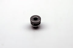 Ölablassschraube Verschlussschraube Getriebe Audi Seat Skoda VW