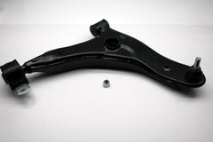 Querlenker Vorderachse Rechts VOLVO S40 I VS V40 Kombi VW