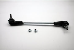 Stabilisatorstrebe Vorderachse Rechts BMW 3