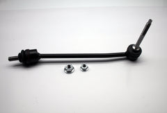 Stabilisatorstrebe Vorderachse Links Mercedes Benz S Klasse Maybach