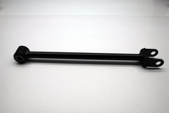 Stabilisatorstrebe Hinterachse Dacia Duster Renault Duster Länge 400mm