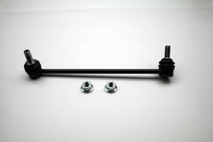 Stabilisatorstrebe Vorderachse Links Mercedes Benz Sprinter