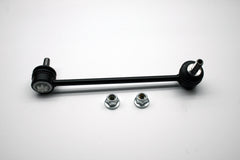 Stabilisatorstrebe Hinterachse Links Jaguar XE XF X760 X260