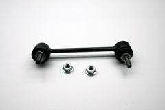 Stabilisatorstrebe Hinterachse Rechts Land Rover Discovery Sport L550