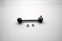 Stabilisatorstrebe Hinterachse Links Land Rover Discovery Sport L550