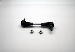 Stabilisatorstrebe Vorderachse BMW 5 7 G30 G31 G11 G12
