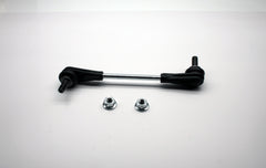 Stabilisatorstrebe Vorderachse BMW 5 7 G30 G31 G11 G12