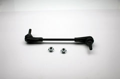 Stabilisatorstrebe Vorderachse Rechts Opel Insignia B