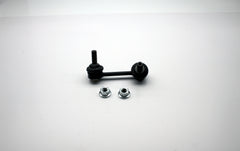 Stabilisatorstrebe Hinterachse Rechts Volvo XC90 S90
