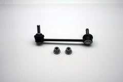 Stabilisatorstrebe Vorderachse Rechts Volvo XC90 S90