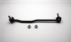 Stabilisatorstrebe Vorderachse Links für Subaru Legacy 4 VI